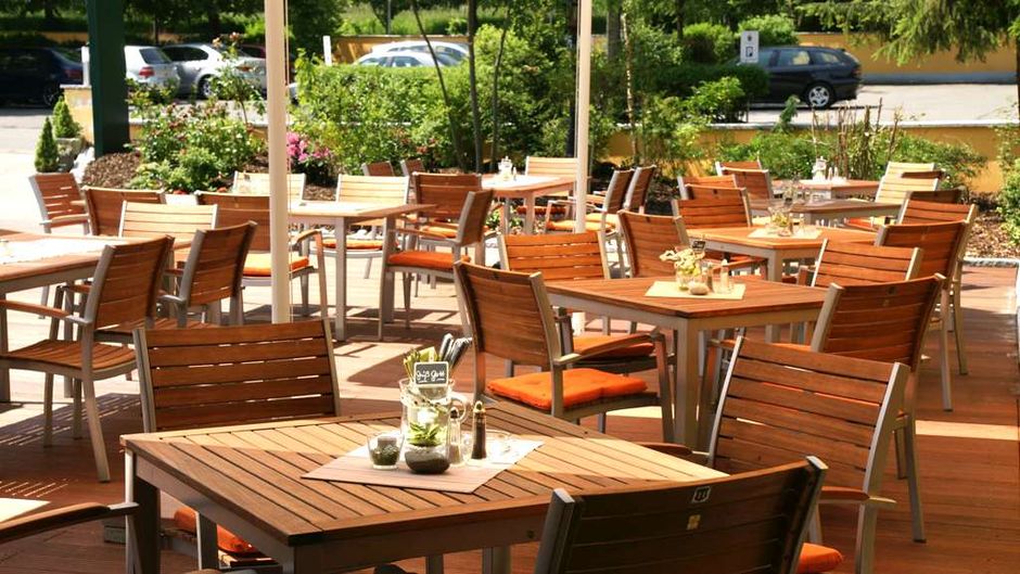 Schmelmer Hof Hotel Other