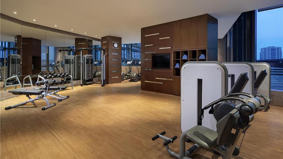 Pullman Haining Health