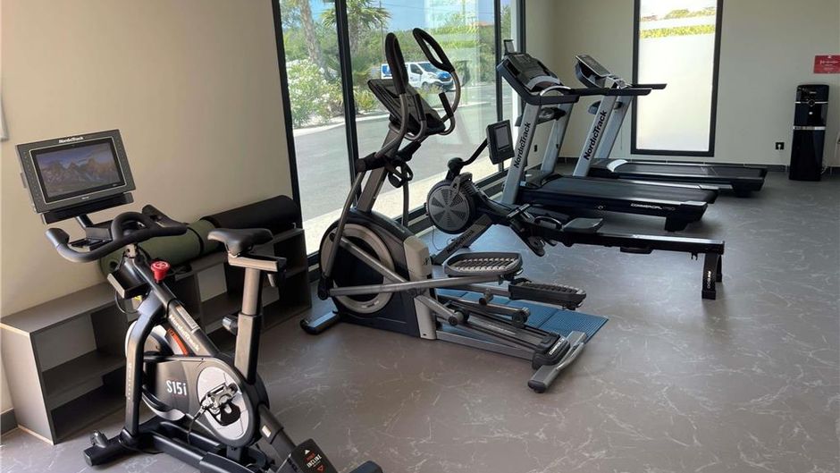 Ibis Marseille Marignane Technopole Health