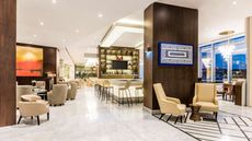 Hyatt Regency San Luis Potosi