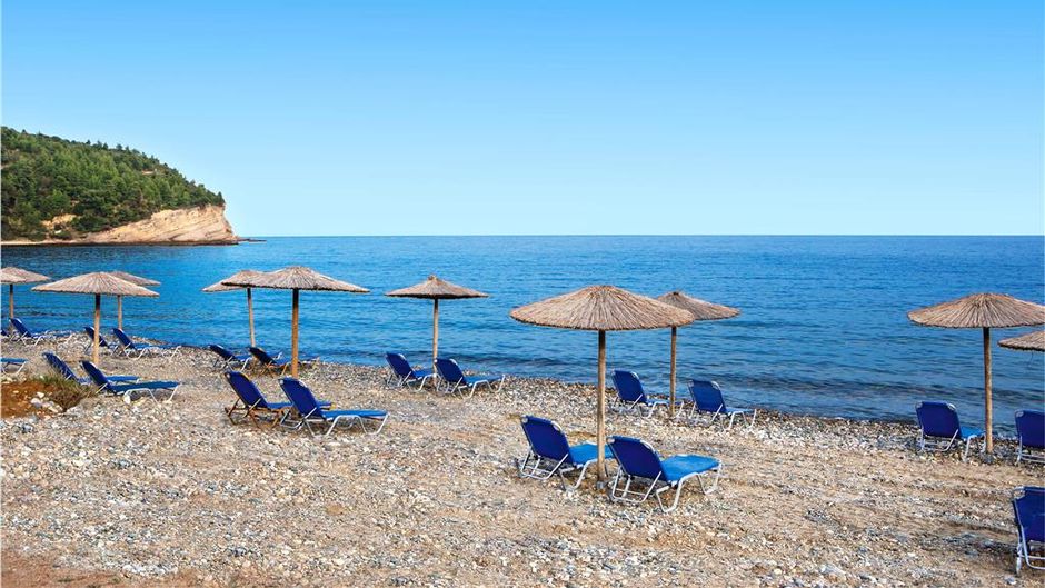 Ajul Luxury Hotel & Spa Resort, Registry Other