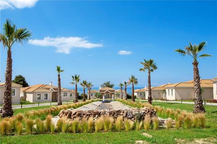 Ajul Luxury Hotel & Spa Resort, Registry