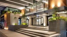 Wyndham Garden Guatemala City