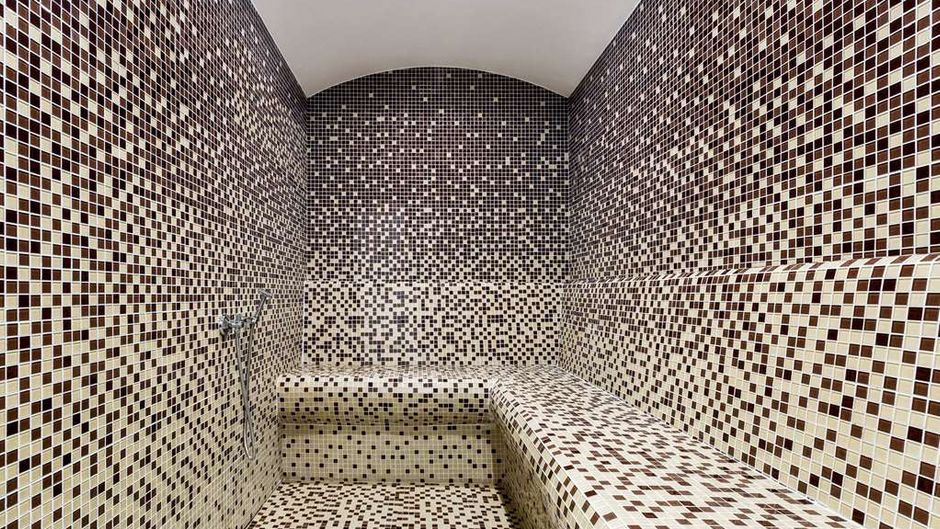 Ramada by Wyndham Istanbul Umraniye Spa