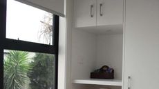 The Devon Hotel New Plymouth