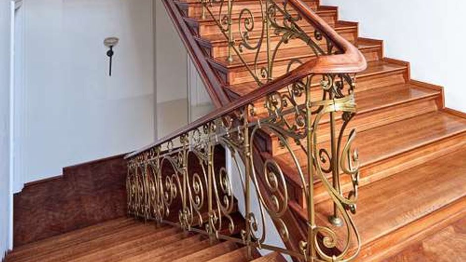 IBB Grand Hotel Lublinianka Other