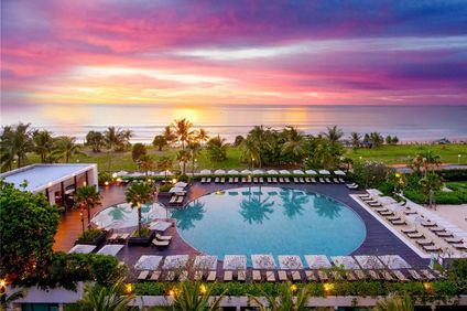 Pullman Phuket Arcadia Karon