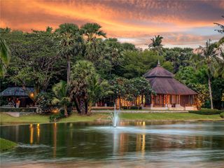 Pullman Phuket Arcadia Karon