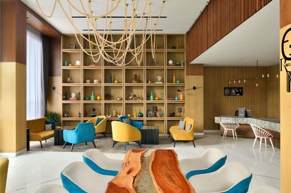 Novotel Jodhpur ITI Circle
