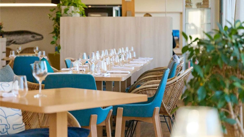 Ibis Styles Bordeaux Begles Other