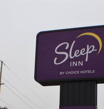 Sleep Inn Marion Cedar Rapids