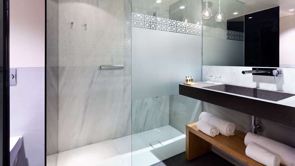 Hotel Royal Passeig De Gracia Room