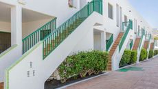 Club Del Carmen