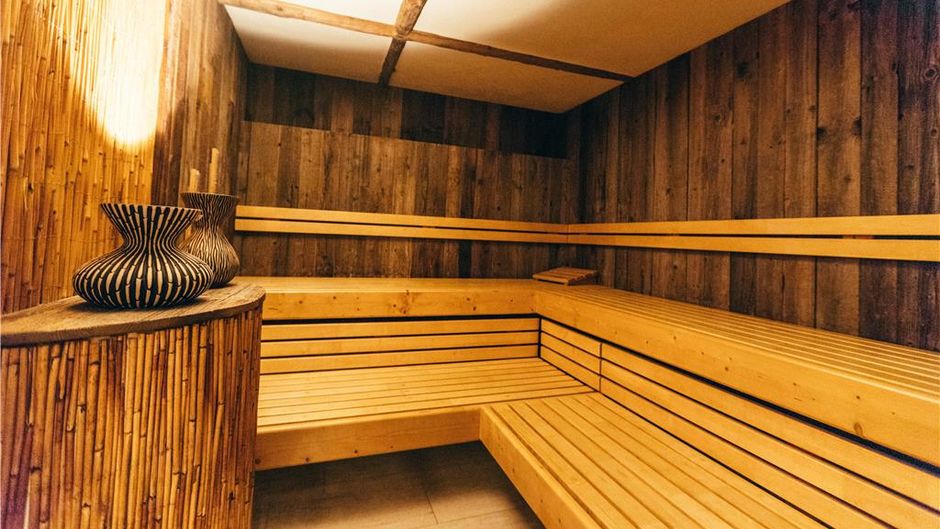 Lindner Hotel Mallorca Portals Nous Spa