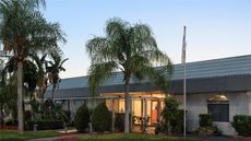 Ramada by Wyndham Cocoa