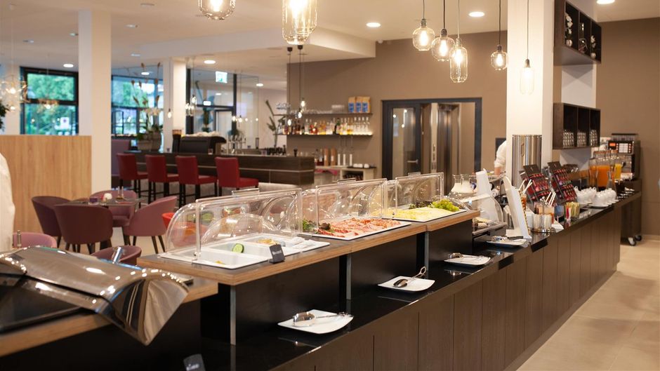 Best Western Hotel Tulln Other