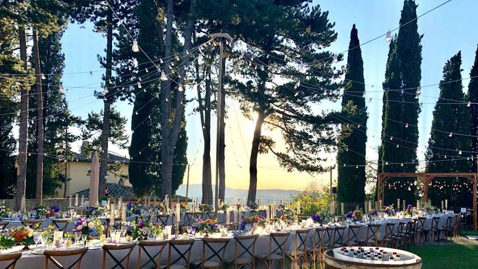Borgo Di Pietrafitta Other