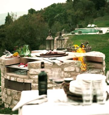 Borgo Di Pietrafitta