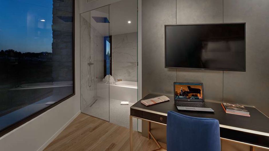 Palazzo di Varignana Resort Room