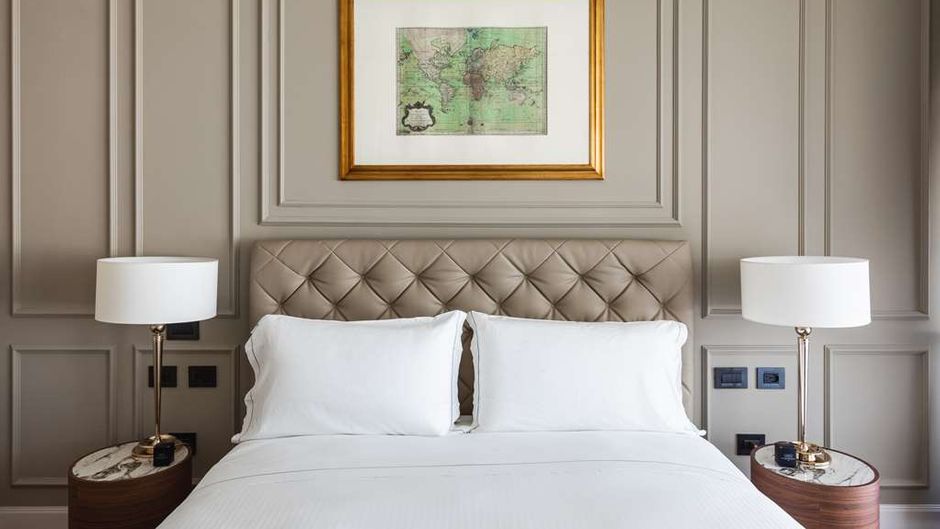 Palazzo di Varignana Resort Other