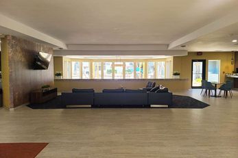 Endeavor Inn & Stes Trademark Hotel Coll