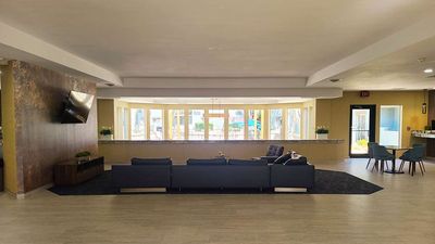 Endeavor Inn & Stes Trademark Hotel Coll