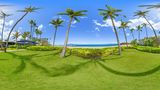 <b>Outrigger Kaanapali Beach Resort Other</b>. Virtual Tours powered by <a href="https://iceportal.shijigroup.com/" title="IcePortal" target="_blank">IcePortal</a>.