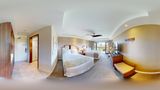<b>Outrigger Kaanapali Beach Resort Room</b>. Virtual Tours powered by <a href="https://iceportal.shijigroup.com/" title="IcePortal" target="_blank">IcePortal</a>.