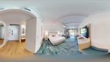 <b>Outrigger Kaanapali Beach Resort Room</b>. Virtual Tours powered by <a href="https://iceportal.shijigroup.com/" title="IcePortal" target="_blank">IcePortal</a>.