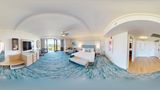 <b>Outrigger Kaanapali Beach Resort Suite</b>. Virtual Tours powered by <a href="https://iceportal.shijigroup.com/" title="IcePortal" target="_blank">IcePortal</a>.