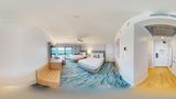 <b>Outrigger Kaanapali Beach Resort Room</b>. Virtual Tours powered by <a href="https://iceportal.shijigroup.com/" title="IcePortal" target="_blank">IcePortal</a>.