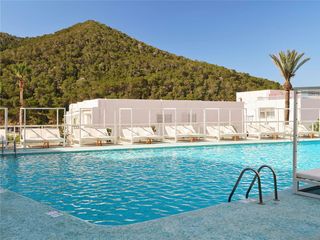 Hyde Ibiza