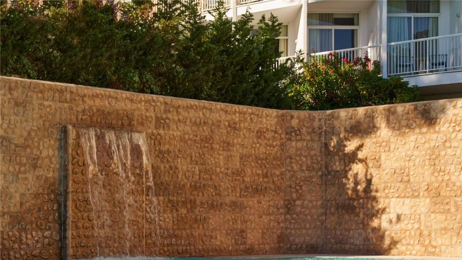 Hyde Ibiza Pool