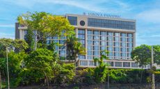 Sarova Panafric