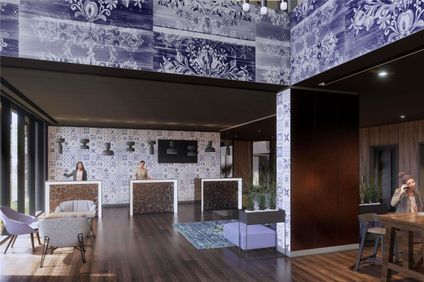Ibis Styles Sibiu Arsenal