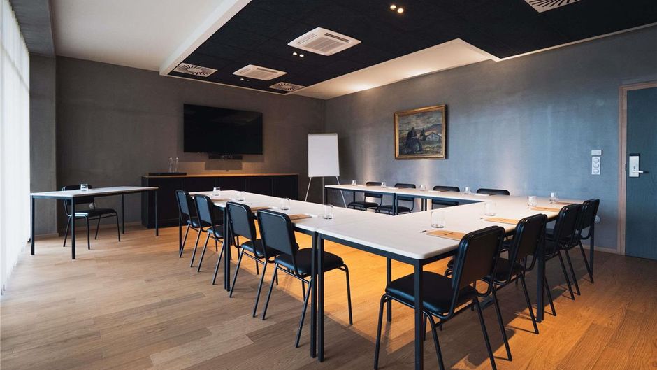 Greet hotel Cernay Mulhouse Other