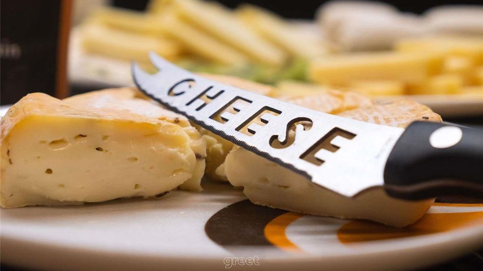 Greet hotel Cernay Mulhouse Restaurant