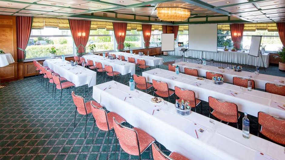 Das Seela Braunschweig Meeting