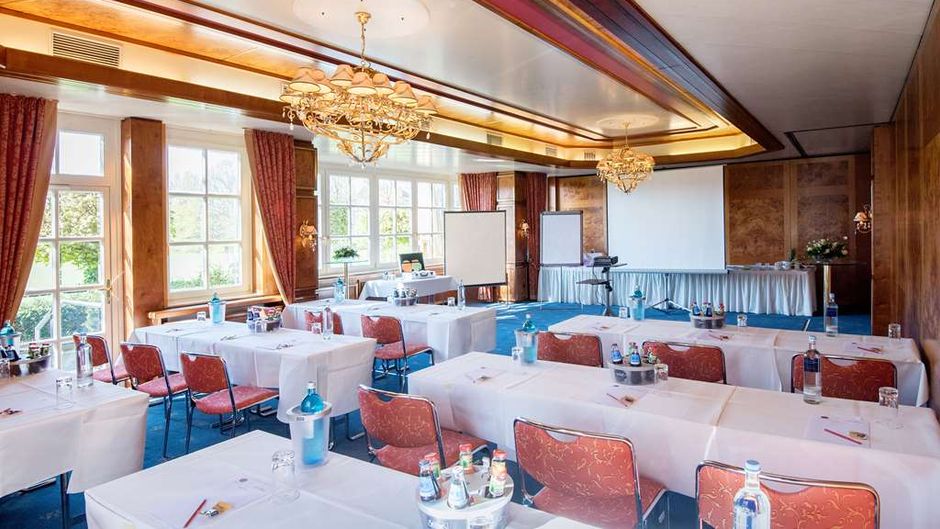 Das Seela Braunschweig Meeting