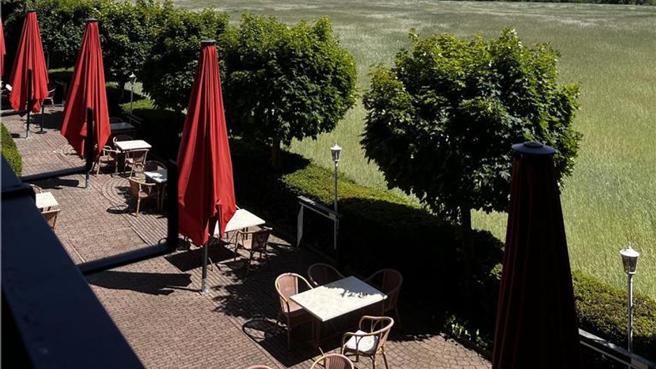 Das Seela Braunschweig Restaurant