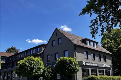 Das Seela Braunschweig