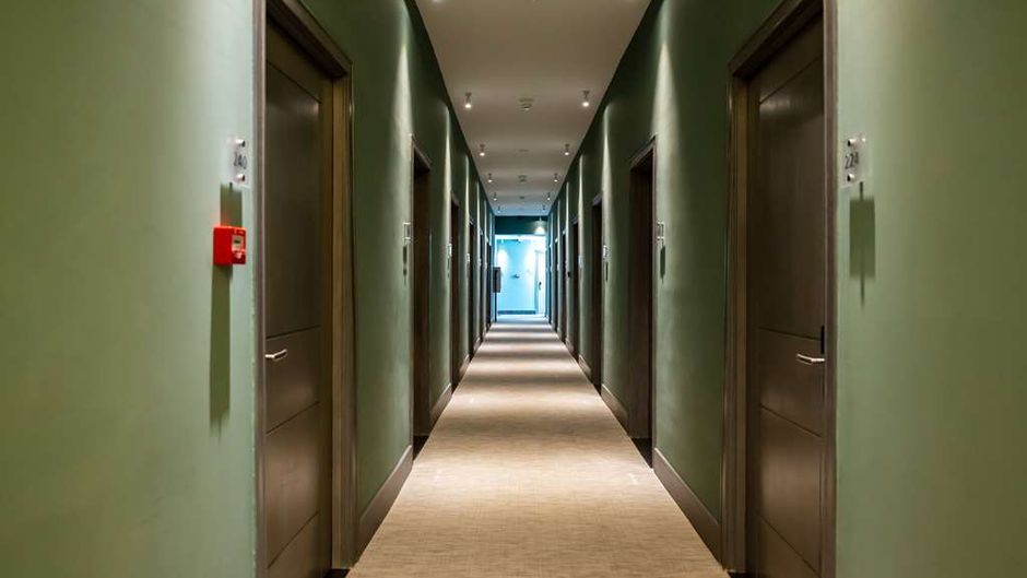 Gran Hotel Europa, Trademark by Wyndham Other