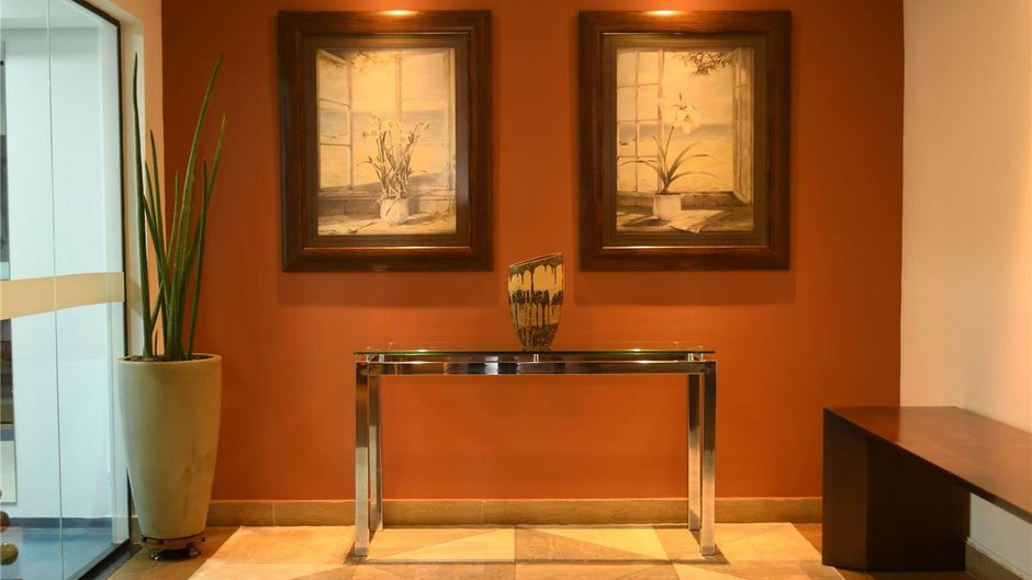 Araraquara Hotel by Mercure Other