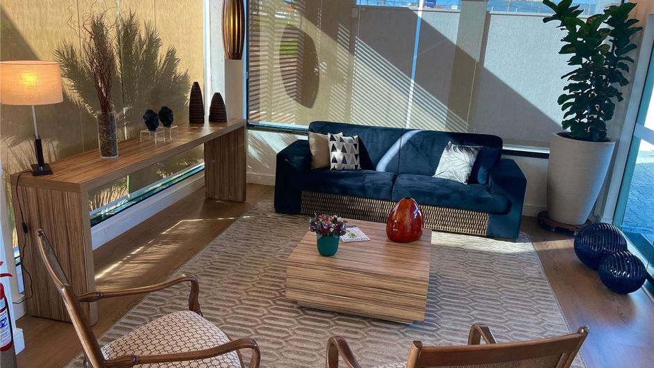Araraquara Hotel by Mercure Exterior