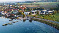 Hotel Faaborg Fjord
