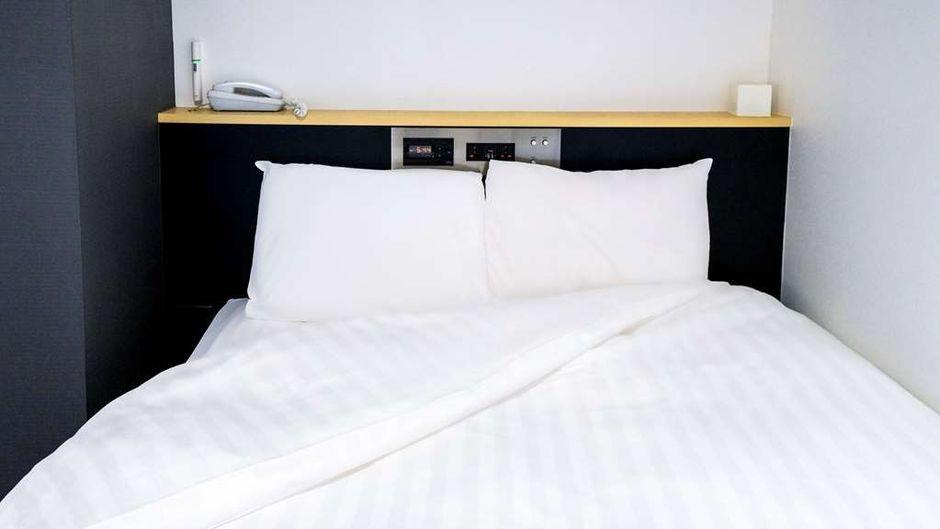 Ramada Encore by Wyndham Amagasaki Room