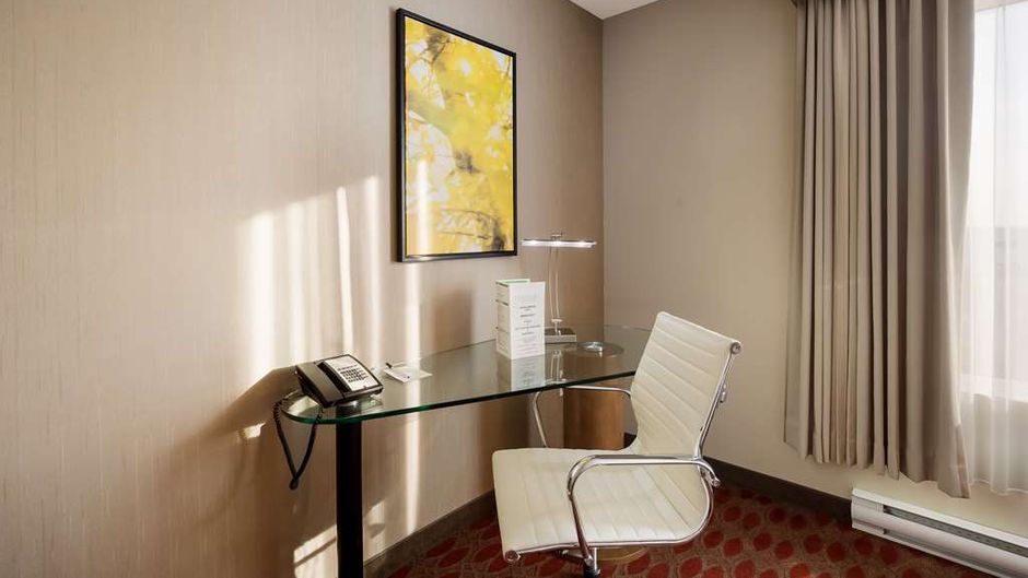 Hotel 11, MOD a Sonesta Collection Other