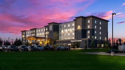 Hotel 11, MOD a Sonesta Collection