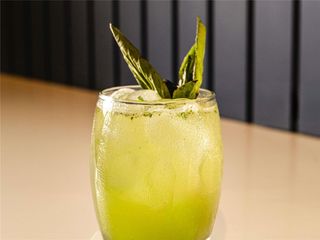 Ibis Styles El Malecon Guayaquil