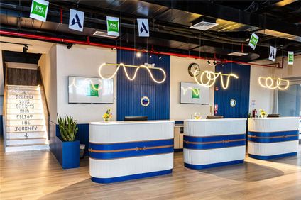 Ibis Styles El Malecon Guayaquil